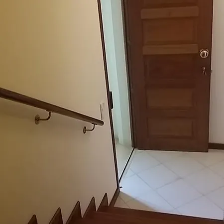 Bellavista C34 T2 Διαμέρισμα
