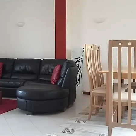 Bellavista C34 T2 * Αλμπουφέιρα