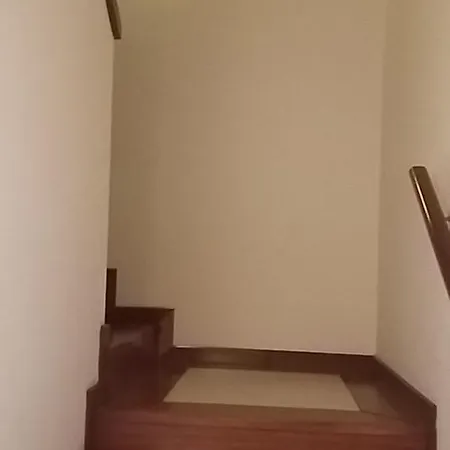 Διαμέρισμα Bellavista C34 T2 *