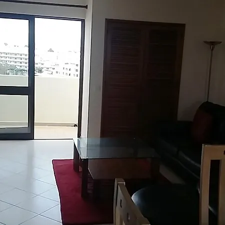 Διαμέρισμα Bellavista C34 T2
