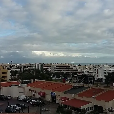 Bellavista C34 T2 * Αλμπουφέιρα