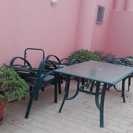 Apartment Bellavista C34 T2 Albufeira