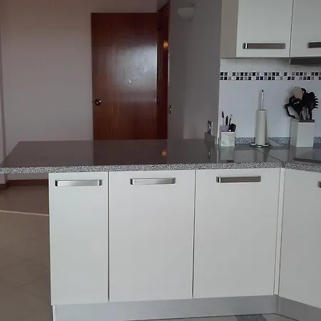 Bellavista C34 T2 *