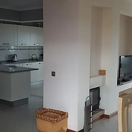 Bellavista C34 T2 *