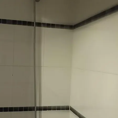 Apartmán Bellavista C34 T2