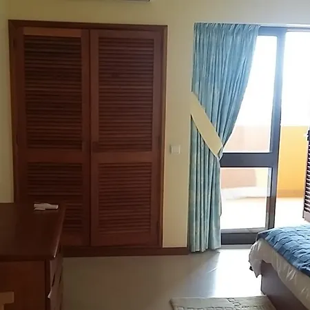 Bellavista C34 T2 *